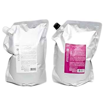 デミ コンポジオ CMCリペアシャンプー&トリートメント 2000mlセット 楽天市場】デミ コンポジオ シャンプー 2000mL + トリートメント